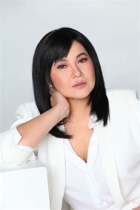 how old is lorna tolentino|Lorna Tolentino — The Movie Database (TMDB).